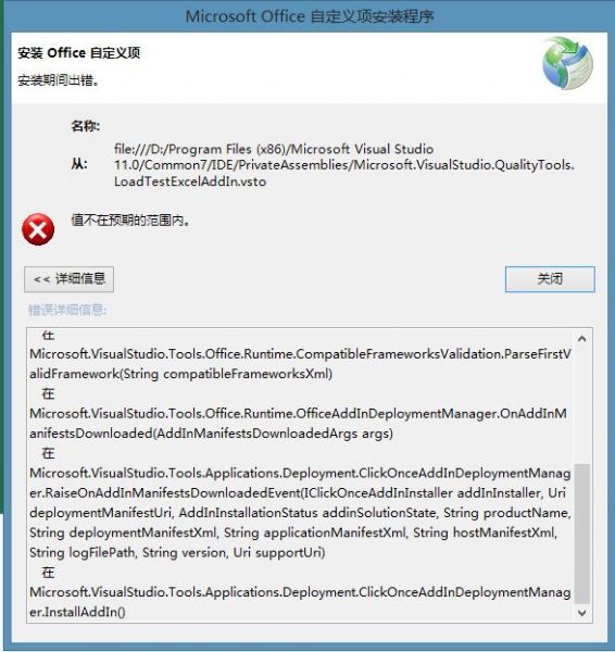 捕获.JPG