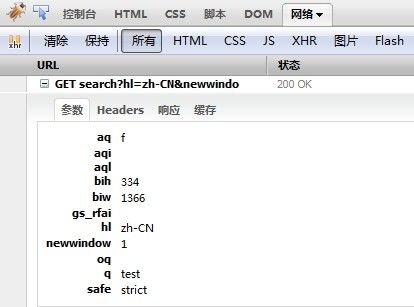 extjs中文乱码