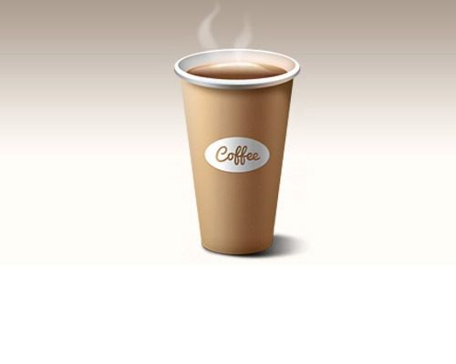 32-coffiecupinspirationicons的