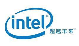 Intel 英特尔