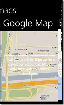 gmaps