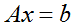 机器学习&数据挖掘笔记_12（对Conjugate Gradient 优化的简单理解）