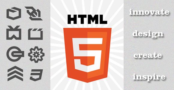 HTML5新攻略：如何使用自定义属性