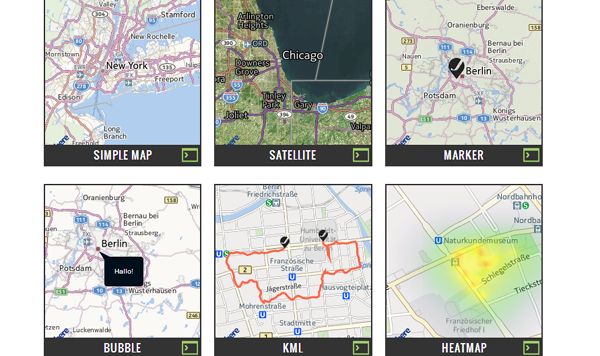 jQuery Google Maps Plugins17