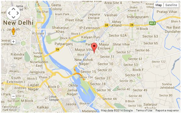 jQuery Google Maps Plugins16