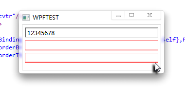 Silverlight(WPF)知识随手记[4]：浅谈Style中的Setter与Trigger