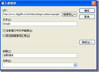 clip_image002