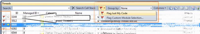 Mastering Debugging in Visual Studio 2010 - A Beginner's Guide