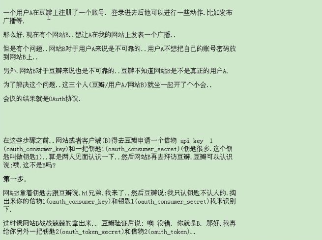 十五、Android学习笔记_授权过程