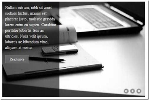 jquery-images-slideshow[1]