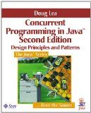 Java Top Books