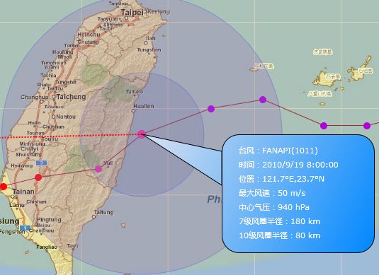 【网摘】ArcGis for silverlights api 地图显示Gis绘制点线绘制图 以及提示信息