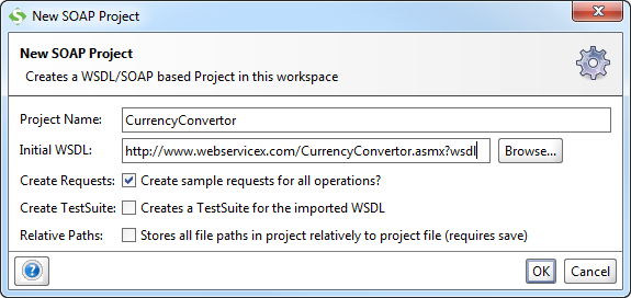 new-wsdl-project