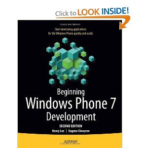 windows phone 游戏