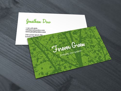 cool-business-card-designs-39