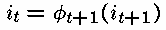 [Formula]