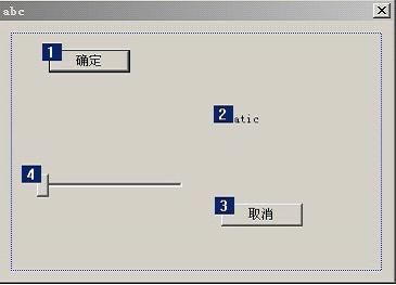 VC API常用函数简单例子大全