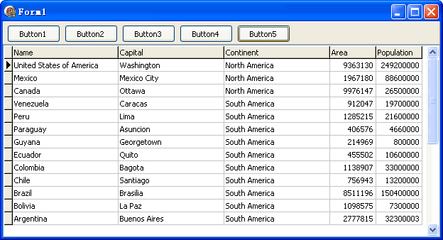 学习 SQL 语句 - Select(4): 排序