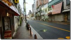 WP_20130908_013