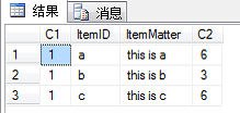 ADO.NET Entity Framework(4)ObjectQuery