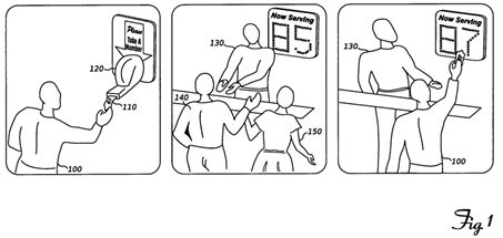 Efficient ticket lock synchronization implementation using early wakeup in the presence of oversubscription