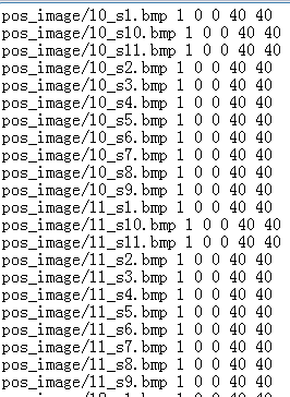 C++常用小工具……