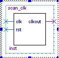 【连载】 FPGA Verilog HDL 系列实例--------矩阵键盘接口