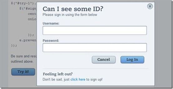 2-jQuery-Popup-Login-Dialog-Box-