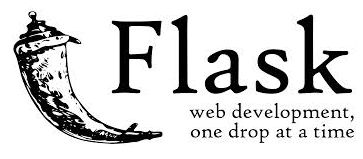 [译] 第三天：Flask - 使用Python 和OpenShift 来开发Python web应用