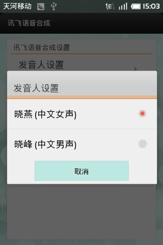 终于研究出在系统上实现文字转语音功能，可以实现本公司的语音导航功能了