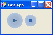 Sample Image - RoundButton_csharp.gif