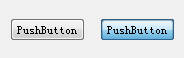 Qt Widgets——抽象按钮及其继承类