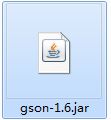 Android之json数据解析 