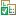 clip_image120