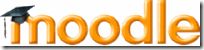 moodle-logo