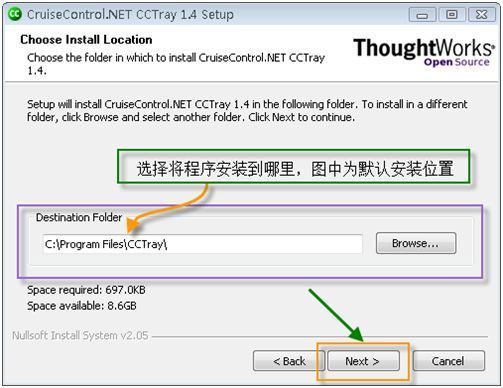 项目管理实践教程一、工欲善其事，必先利其器【Basic Tools】