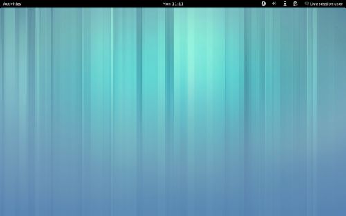 Screenshot from 2013-04-29 11:12:00