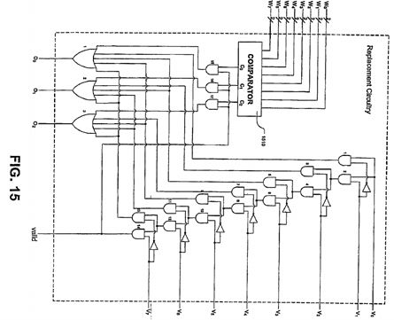 System and method for cache management