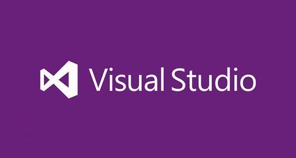 Win10开发必备工具：Visual Studio 2015正式版下载