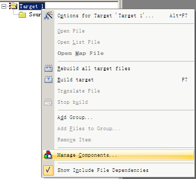 Manage Components-01