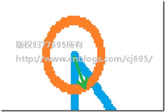 image_thumb4