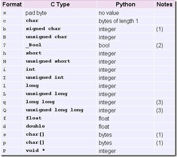 ICZL(4HW[`G]SKTRMPI`AP1