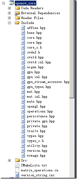 opencv_core