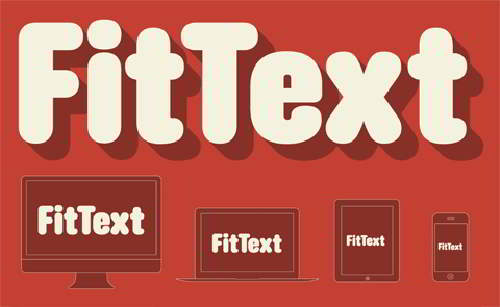 fittext-jquery-plugin