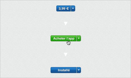 最新的Javascript和CSS应用技巧荟萃