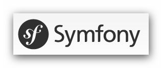 Symfony2 学习笔记之系统路由