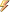 clip_image007