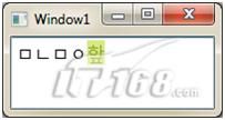 VS 2010和.NET 4.0之WPF 4改进全解析