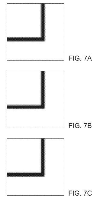 METHODS OF AND APPARATUS FOR USING TEXTURES IN GRAPHICS PROCESSING SYSTEMS