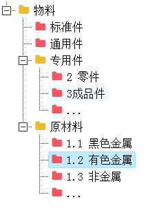 jstree使用小结(一)